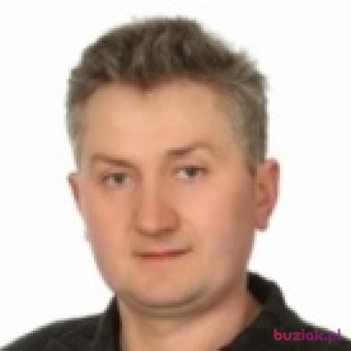 krzysztofzz75, Male, 46 years, Łapy
