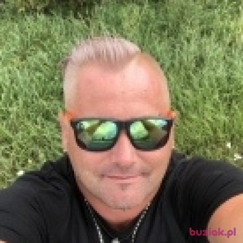 Rambo76, Male, 48 years, Bawaria