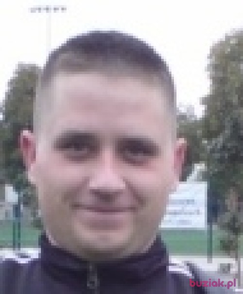 Valdi2014, Mężczyzna, 37 lat, Szczecin