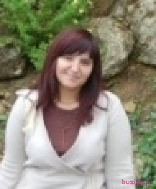 nataleczka, Female, 39 years, Żuromin