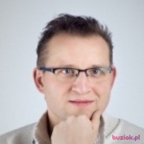 kuki321, Mężczyzna, 44 lata, Sieradz