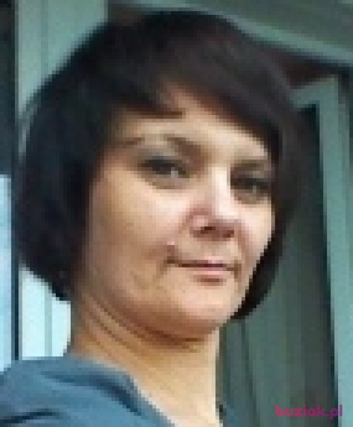 teekene, Kobieta, 52 lata, Warszawa