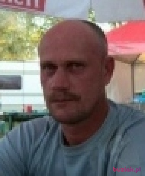 robtel, Mężczyzna, 53 lata, Wyrzysk
