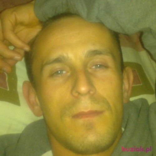 Wojciech123, Mężczyzna, 42 lata, Tczew