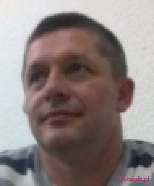 marek70, Mężczyzna, 54 lata, Śrem