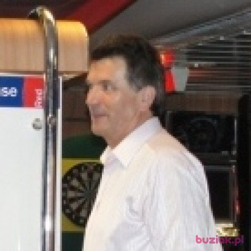 wiwaldi11, Male, 70 years, Czaplinek