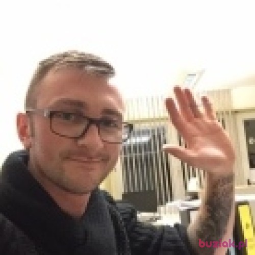 jokerspeed, Male, 37 years, Monachium