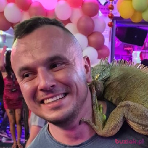 mlynek420, Male, 29 years, Eindhoven