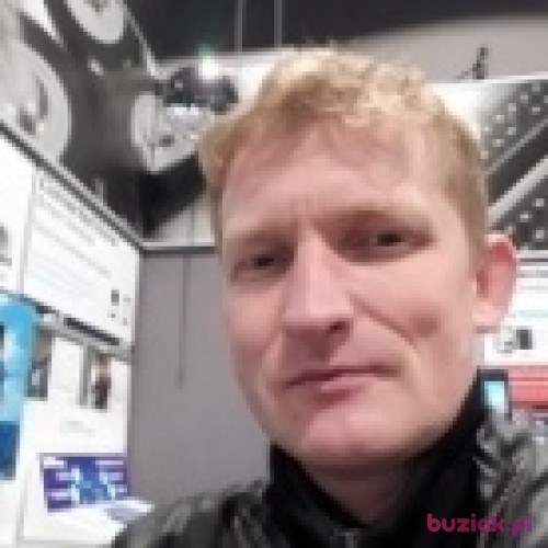 pawelek0987, Male, 49 years, Tees Grove