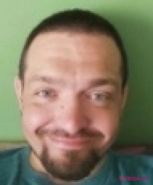 vego1985, Male, 39 years, Augustów