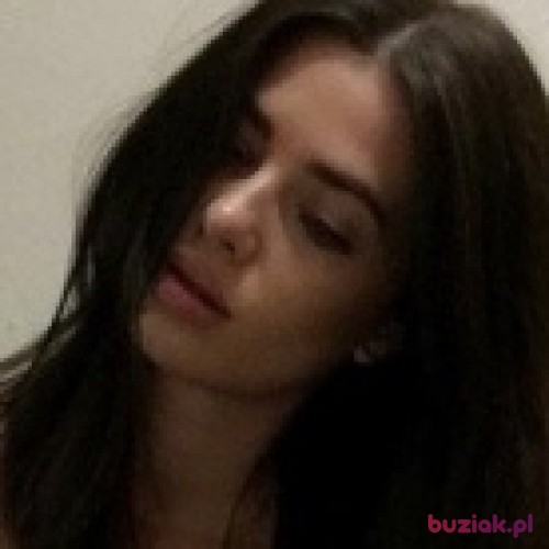 laura81, Kobieta, 27 lat, łódzkie