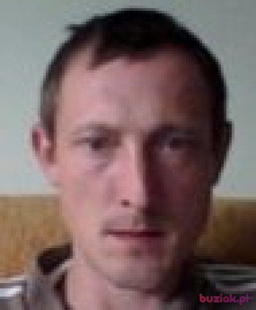 sasza109, Male, 47 years, Słubice