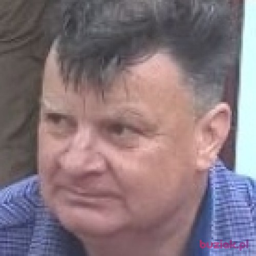Dardzio, Male, 57 years, Myszków