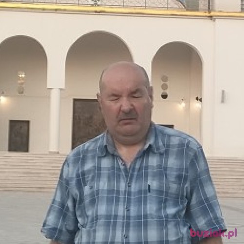 Grzegorz63lux, Male, 58 years, Gliwice