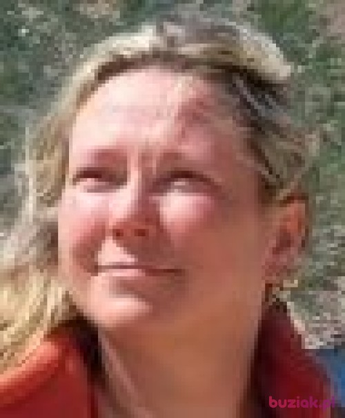 soonia, Female, 53 years, Gdynia