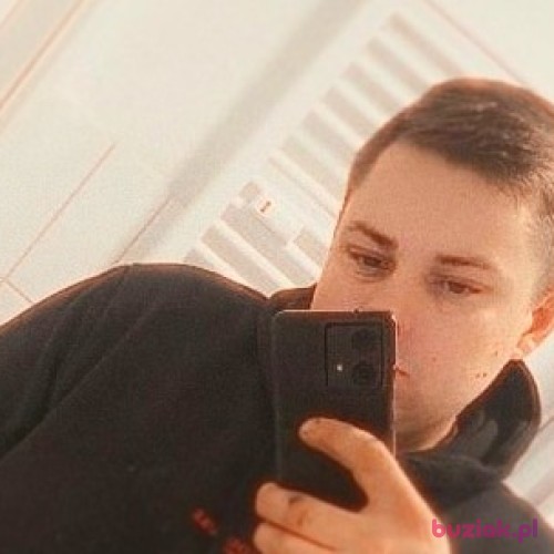 Patryk2886, Male, 25 years, Duisburg