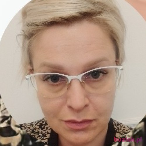 Mala123mi, Kobieta, 39 lat, Kraków