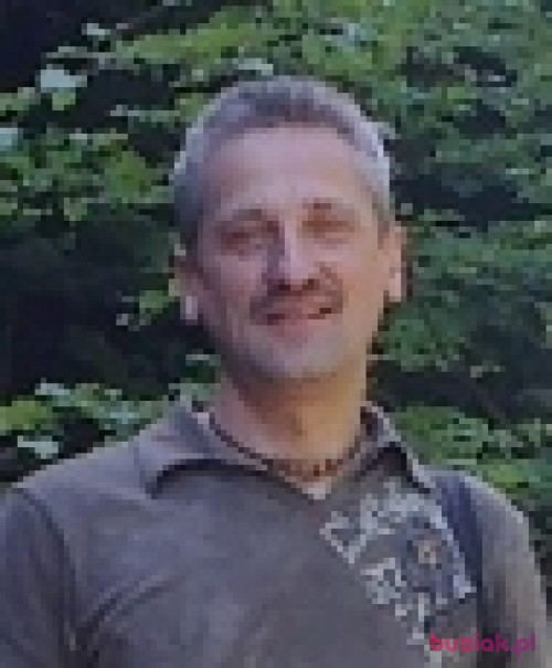 dziorbas, Male, 53 years, Dzierżoniów