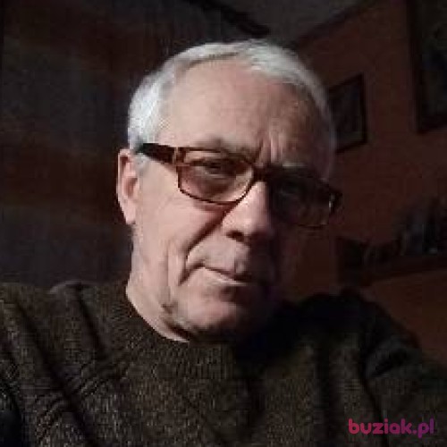 Kristof54hot, Mężczyzna, 62 lata, Włocławek