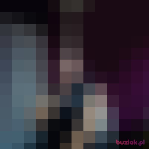 Abo, Male, 50 years, Szczytno