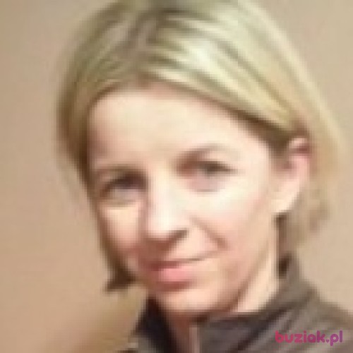 kaja2222, Female, 40 years, Syców