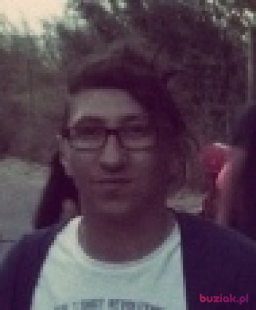 staszkooo, Male, 39 years, Tychy