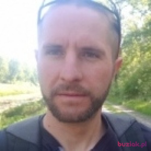 Wojtex85, Mężczyzna, 40 lat, Saksonia
