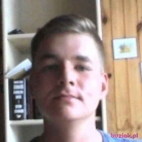 dzielnymikolaj, Male, 28 years, Września