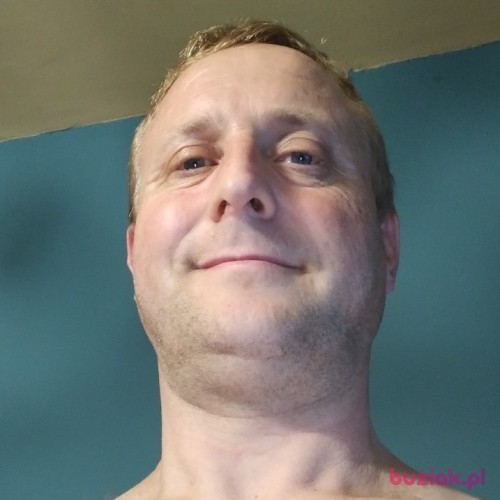walecznyLim, Male, 40 years, Łódź