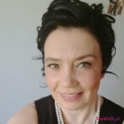 gossik43, Female, 53 years, Lębork