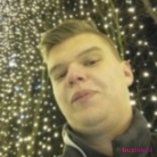 Zbik91, Male, 33 years, Rumia