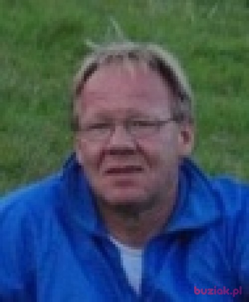johanek, Mężczyzna, 66 lat, Katowice