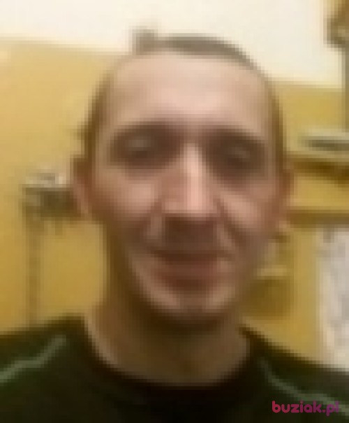 Hart41, Mężczyzna, 46 lat, Okonek