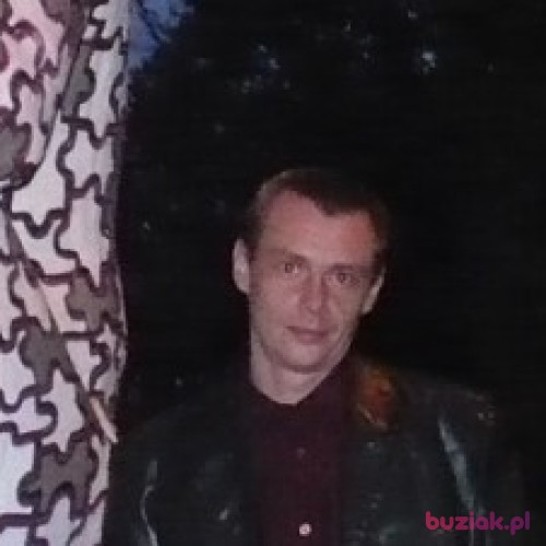 jarektechnik, Male, 49 years, Wieruszów