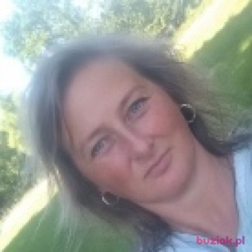 Ani373, Female, 52 years, Middelfart, Dania