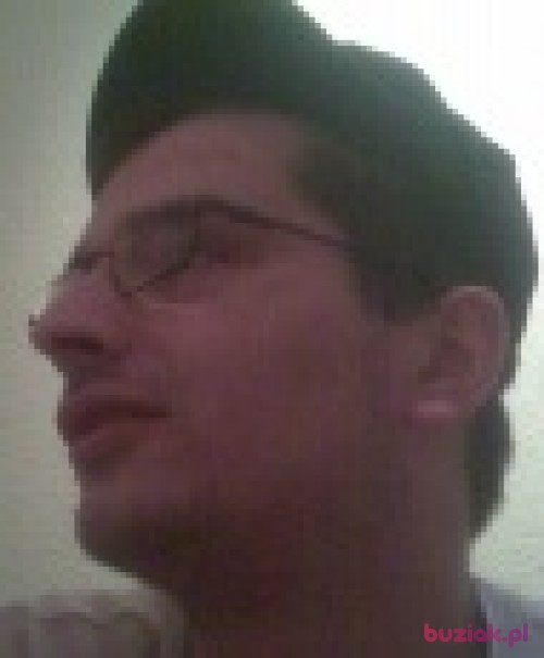Delan88, Male, 36 years, Siemianowice Śląskie