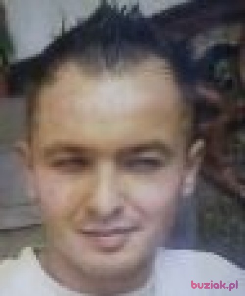 boyka025, Mężczyzna, 38 lat, Międzyrzecz