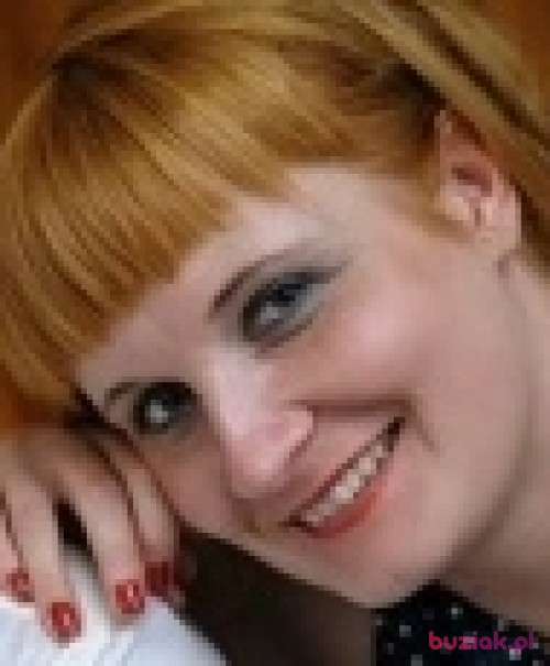 Rudzia29, Kobieta, 39 lat, Kraków