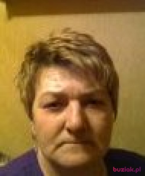 dausia12, Female, 59 years, Strzelce Opolskie