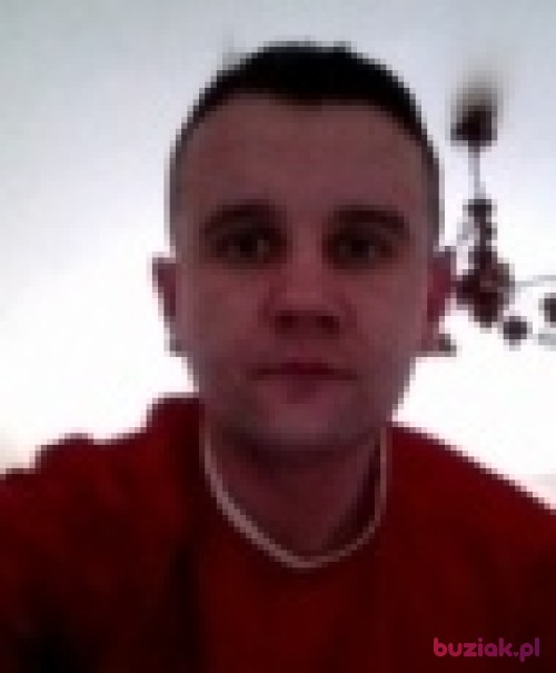 polny24, Male, 43 years, Lublin