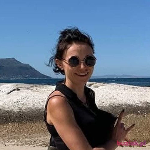 Kasia015, Female, 45 years, Brema
