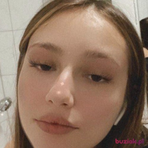 Julia2000, Kobieta, 22 lata, Giżycko