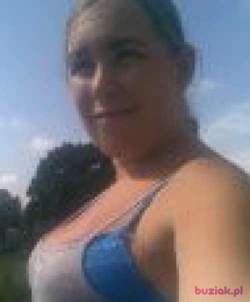Weronika23, Kobieta, 35 lat, zachodniopomorskie