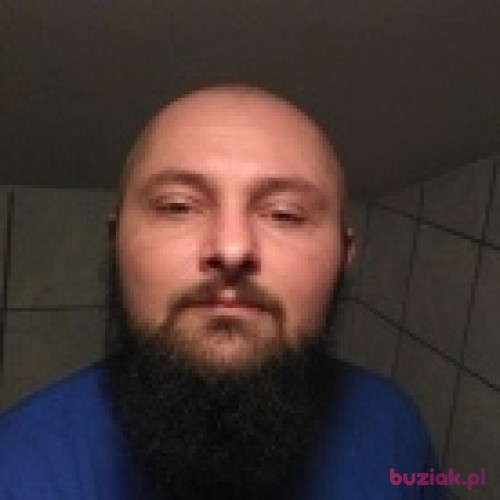 lobuz86, Mężczyzna, 38 lat, Orzesze