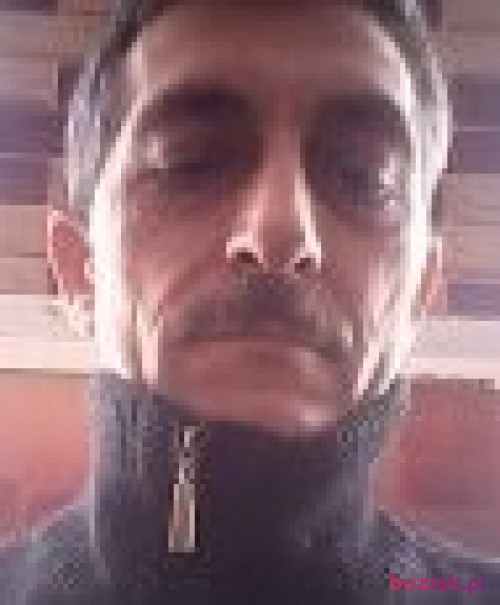 tomekbg, Mężczyzna, 57 lat, Łódź