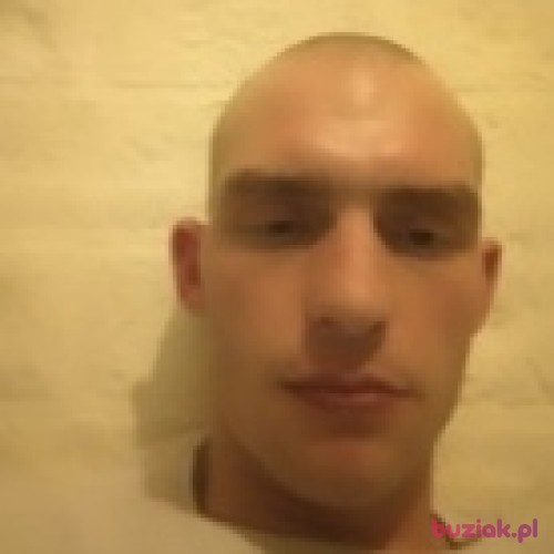 Perfekto, Male, 38 years, Łobżenica