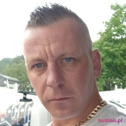 raf123abc1, Male, 38 years, Iława