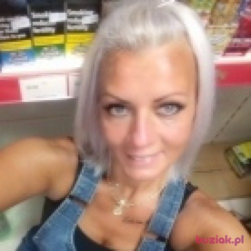 Kocham1974, Female, 51 years, Leeds