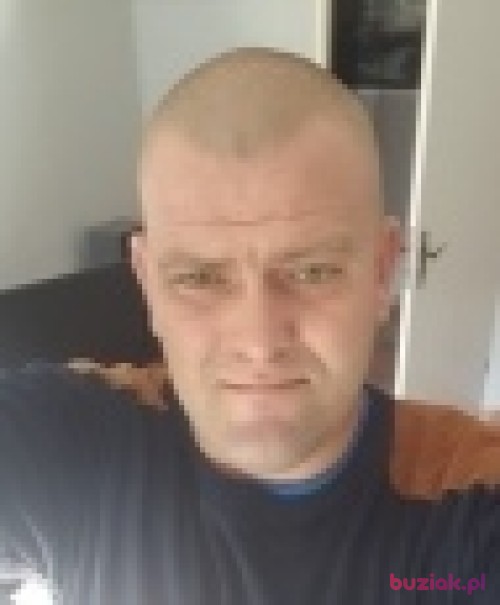 rycerskirafal5, Mężczyzna, 42 lata, Szczecinek