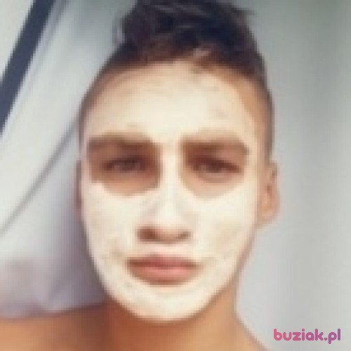 MisticDavvid, Male, 27 years, Białystok